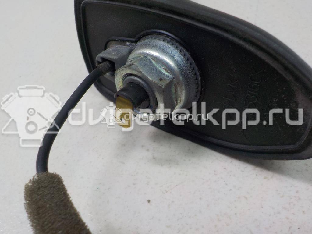 Фото Антенна  962001h410 для Kia Picanto {forloop.counter}}