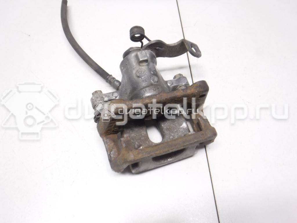 Фото Суппорт тормозной задний левый  58310A2A30 для Kia Venga Yn / Ceed / Pro Ceed {forloop.counter}}