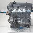 Фото Контрактный (б/у) двигатель G4FC для Hyundai / Kia 114-132 л.с 16V 1.6 л Бензин/спирт z56312bz00 {forloop.counter}}