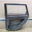 Фото Дверь задняя правая  770041H500 для Kia Ceed {forloop.counter}}