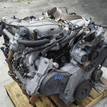 Фото Контрактный (б/у) двигатель 8A80 для Mitsubishi Proudia Dignity S4 A, S3 A 280 л.с 32V 4.5 л бензин {forloop.counter}}