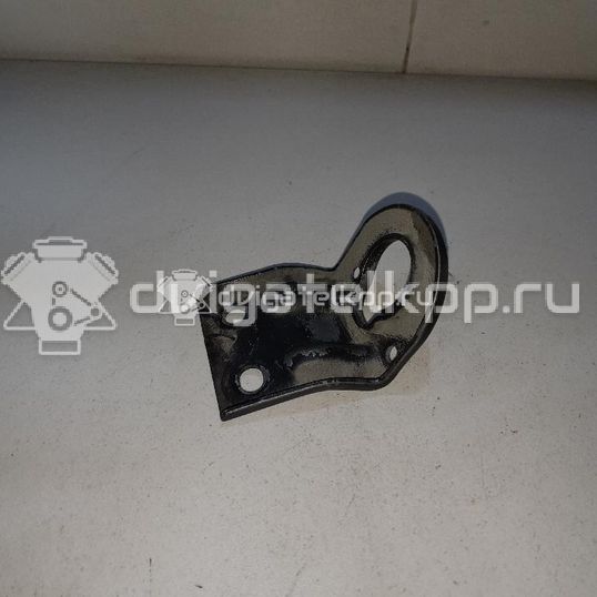 Фото Кронштейн радиатора  253331r000 для hyundai Solaris
