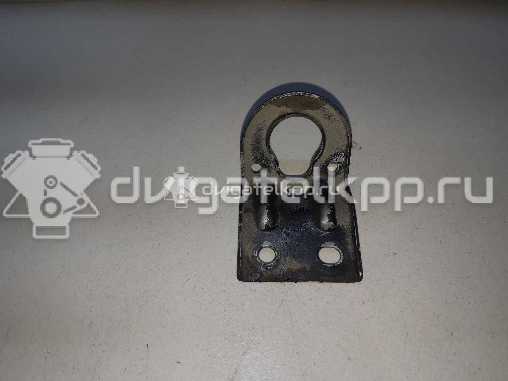 Фото Кронштейн радиатора  253331r000 для hyundai Solaris {forloop.counter}}