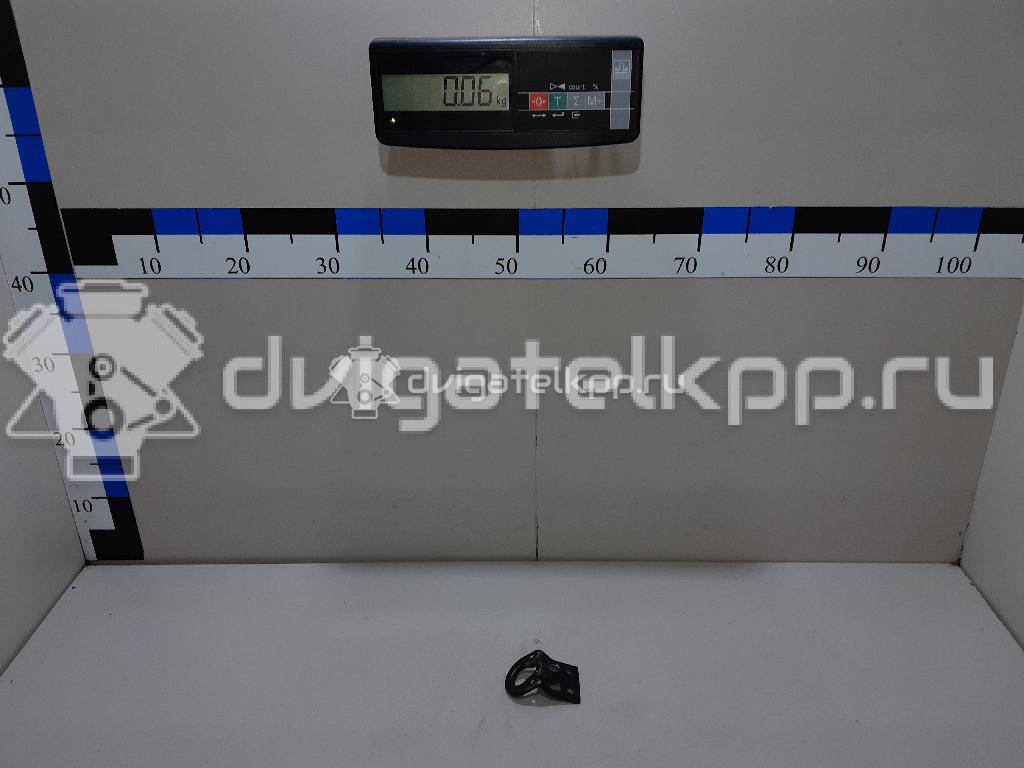 Фото Кронштейн радиатора  253331r000 для hyundai Solaris {forloop.counter}}