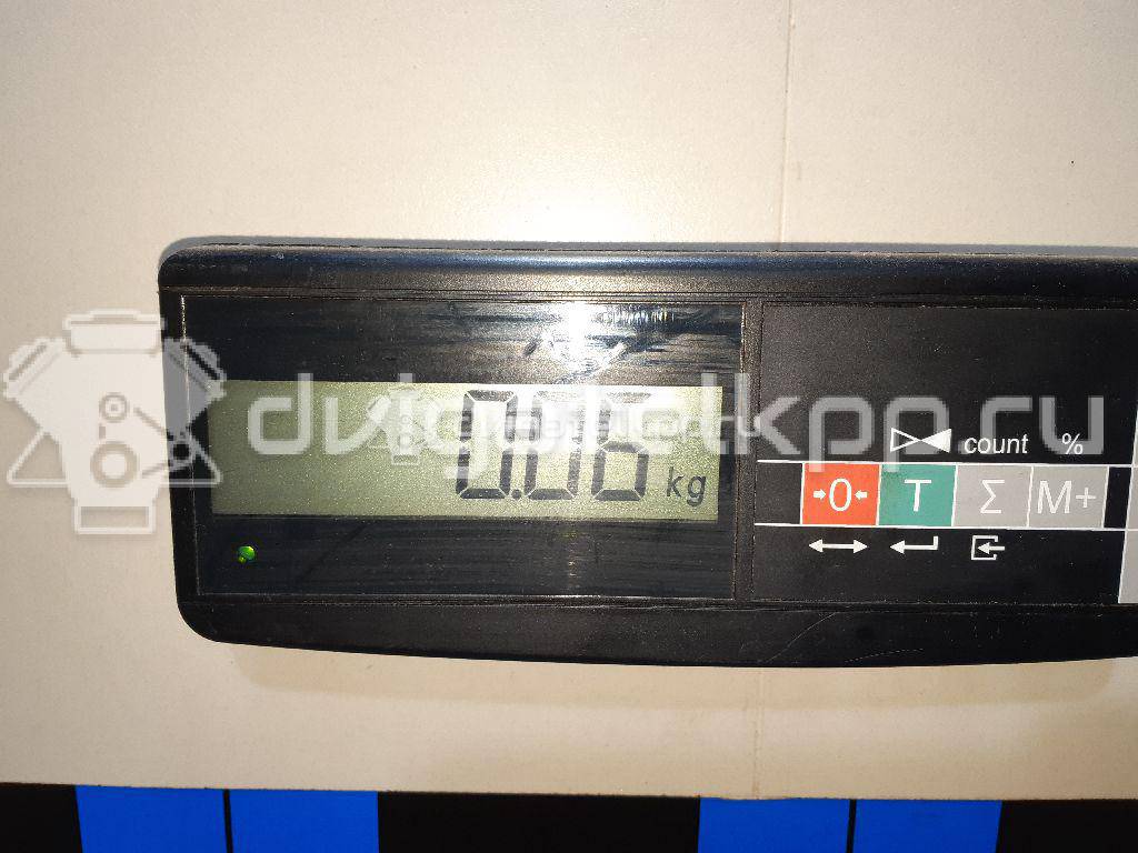 Фото Кронштейн радиатора  253331r000 для hyundai Solaris {forloop.counter}}