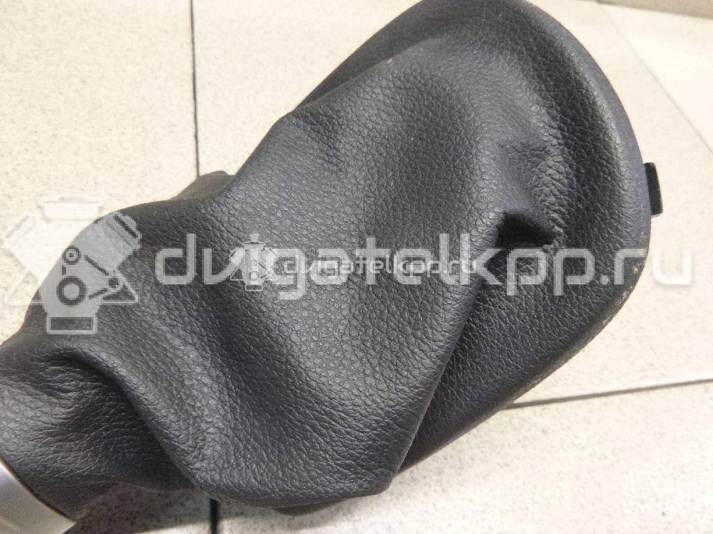 Фото Чехол кулисы  846454y000 для kia RIO {forloop.counter}}