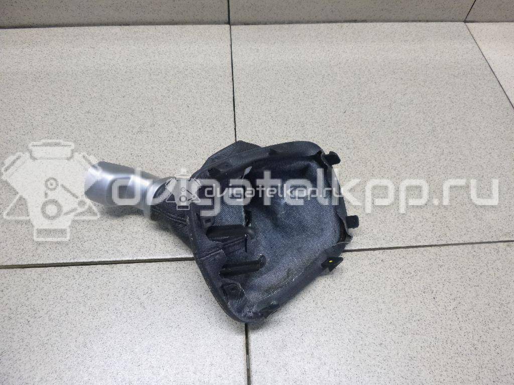 Фото Чехол кулисы  846454y000 для kia RIO {forloop.counter}}