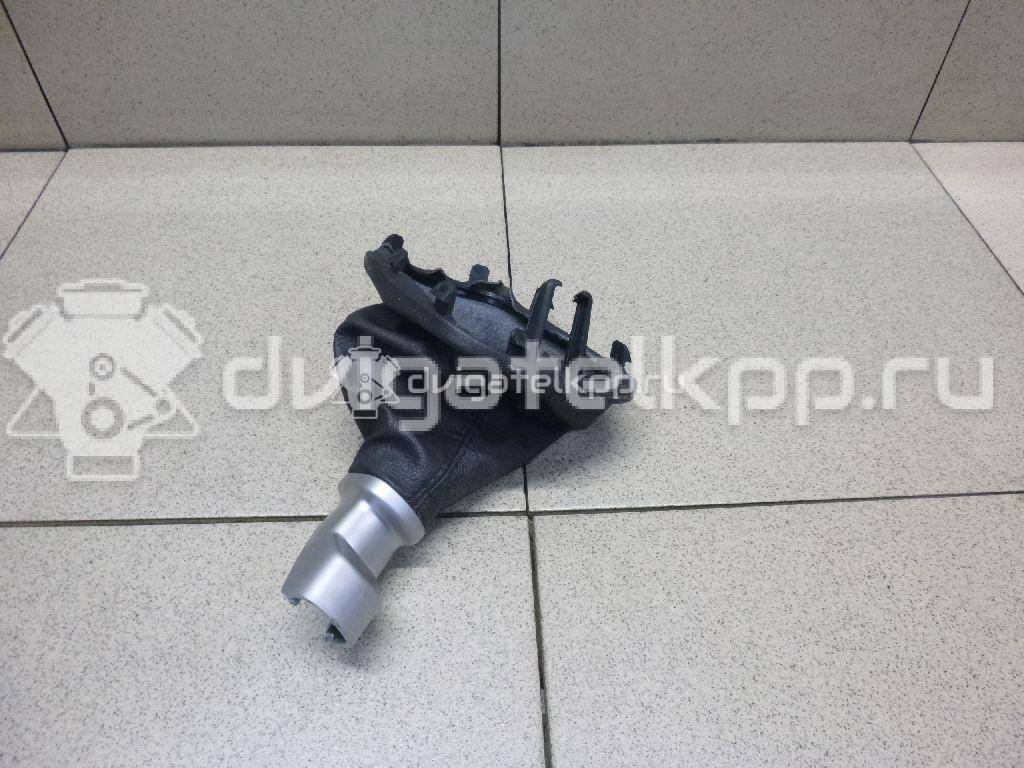Фото Чехол кулисы  846454y000 для kia RIO {forloop.counter}}