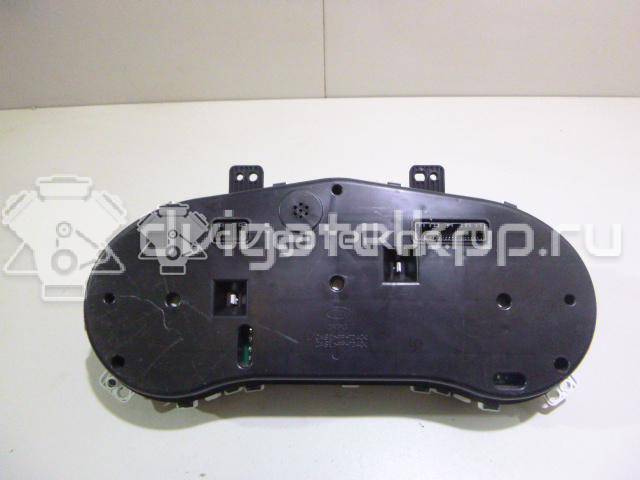 Фото Панель приборов  940034y510 для kia RIO {forloop.counter}}