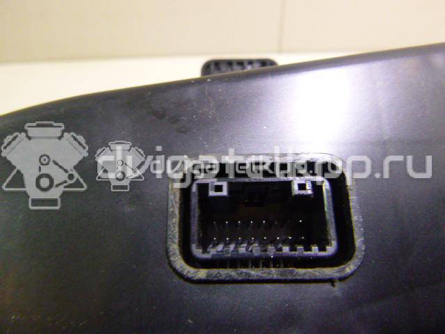 Фото Панель приборов  940034y510 для kia RIO {forloop.counter}}