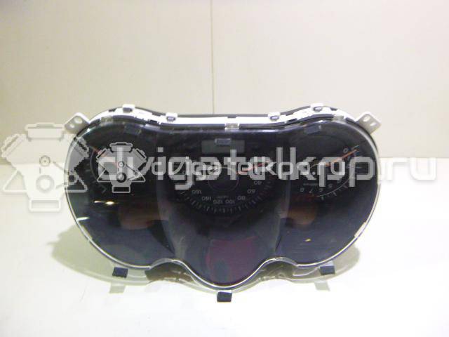 Фото Панель приборов  940034y510 для kia RIO {forloop.counter}}
