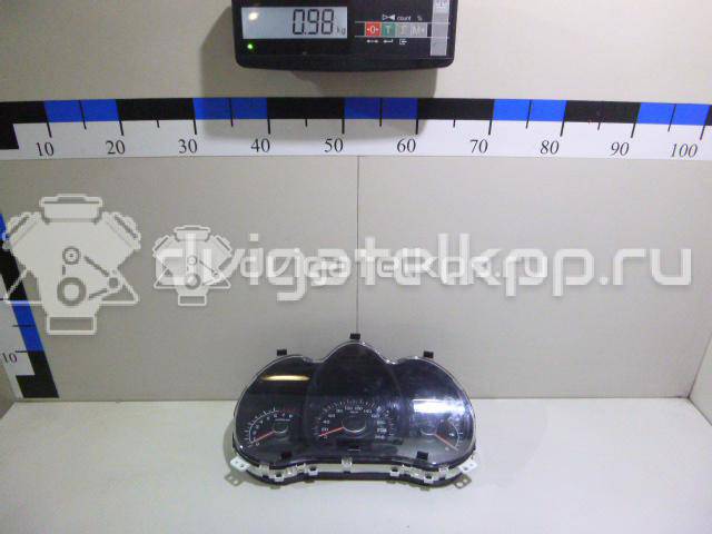 Фото Панель приборов  940034y510 для kia RIO {forloop.counter}}