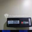 Фото Панель приборов  940034y510 для kia RIO {forloop.counter}}