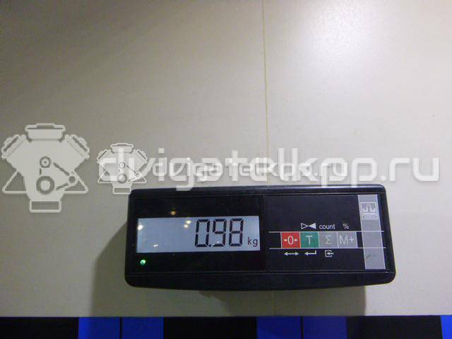 Фото Панель приборов  940034y510 для kia RIO {forloop.counter}}
