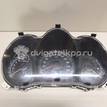 Фото Панель приборов  940034y510 для kia RIO {forloop.counter}}