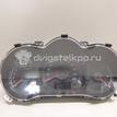Фото Панель приборов  940034y510 для kia RIO {forloop.counter}}