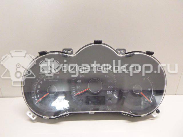 Фото Панель приборов  940034y510 для kia RIO {forloop.counter}}