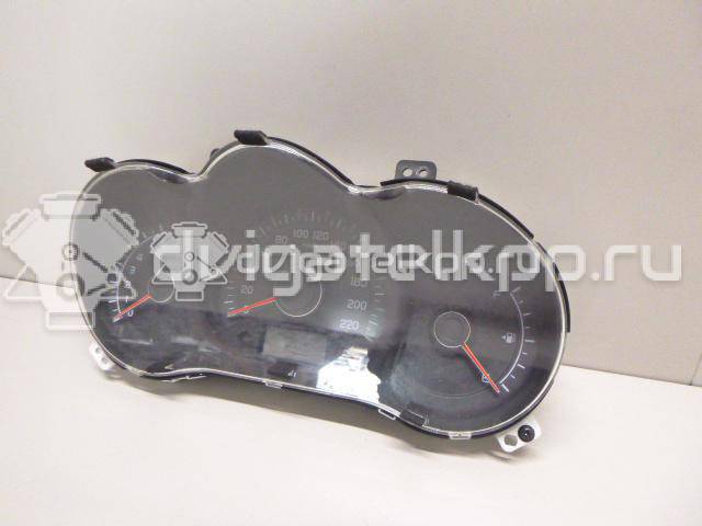 Фото Панель приборов  940034y510 для kia RIO {forloop.counter}}