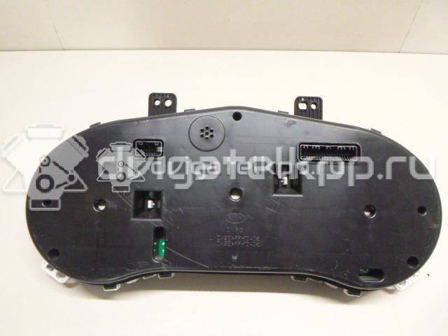 Фото Панель приборов  940034y510 для kia RIO {forloop.counter}}