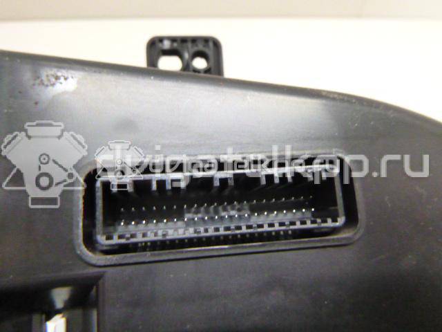 Фото Панель приборов  940034y510 для kia RIO {forloop.counter}}