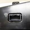 Фото Панель приборов  940034y510 для kia RIO {forloop.counter}}