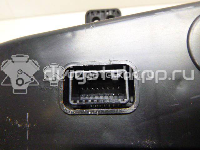 Фото Панель приборов  940034y510 для kia RIO {forloop.counter}}
