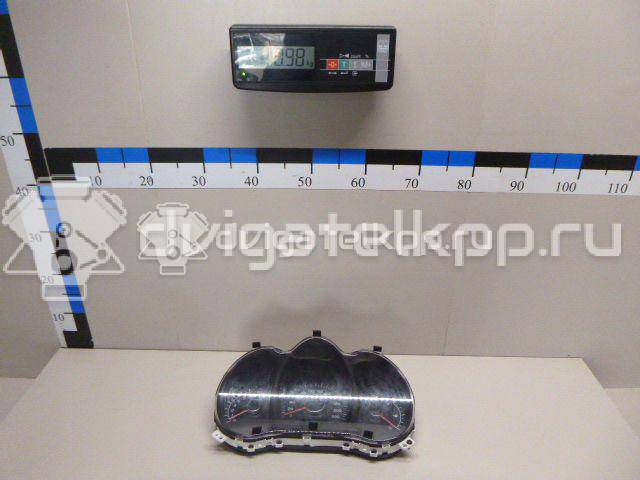 Фото Панель приборов  940034y510 для kia RIO {forloop.counter}}