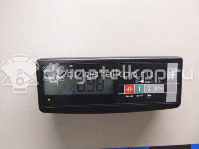 Фото Панель приборов  940034y510 для kia RIO {forloop.counter}}