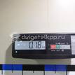 Фото Дефлектор воздушный  974604X000WK для kia RIO {forloop.counter}}