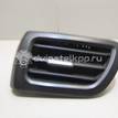 Фото Дефлектор воздушный  974604X000WK для kia RIO {forloop.counter}}