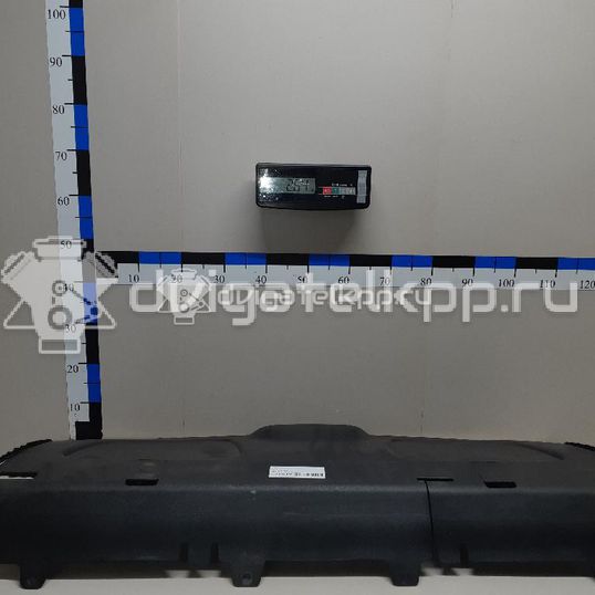 Фото Полка  856114y000wk для kia RIO