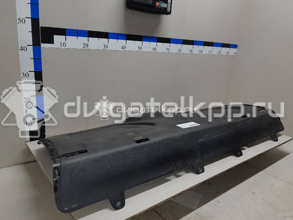 Фото Полка  856114y000wk для kia RIO {forloop.counter}}