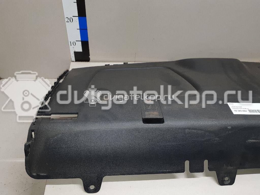 Фото Полка  856114y000wk для kia RIO {forloop.counter}}