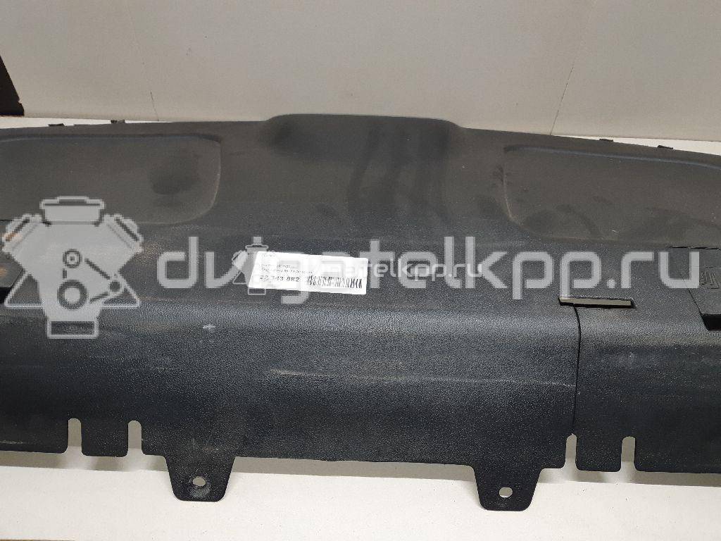 Фото Полка  856114y000wk для kia RIO {forloop.counter}}