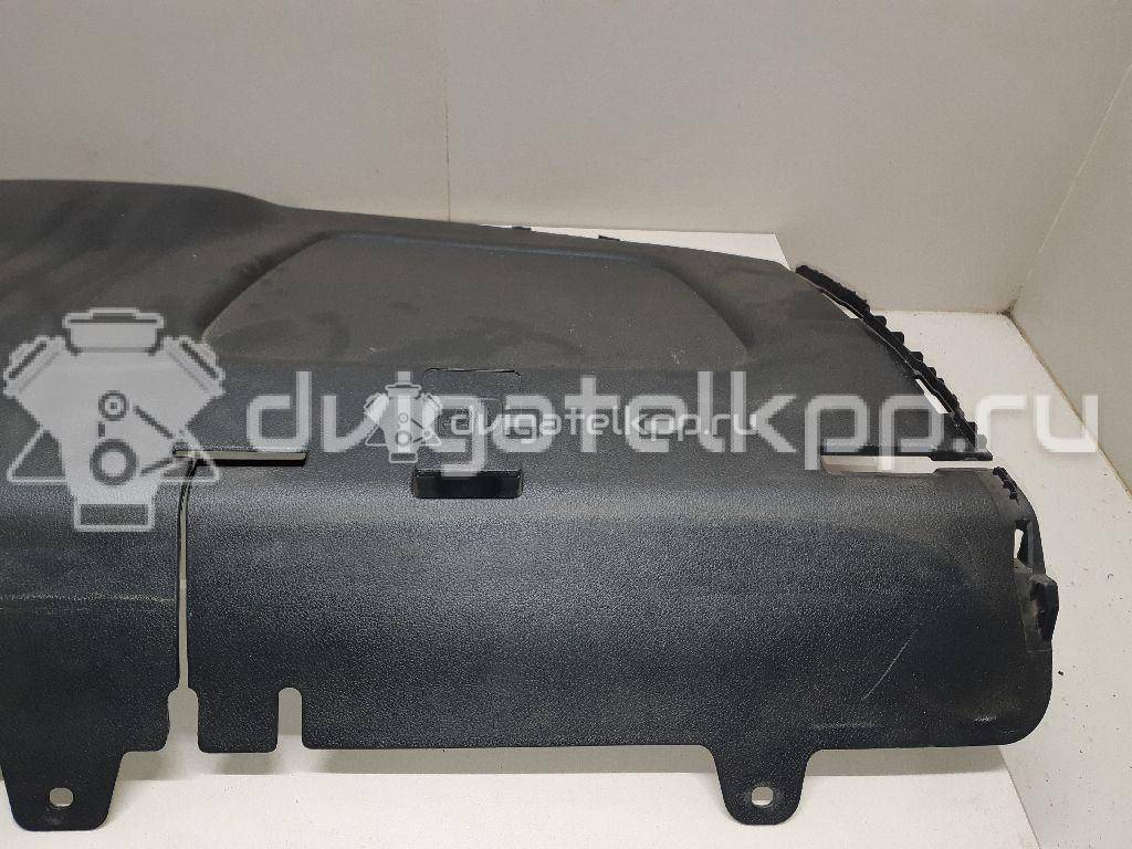 Фото Полка  856114y000wk для kia RIO {forloop.counter}}