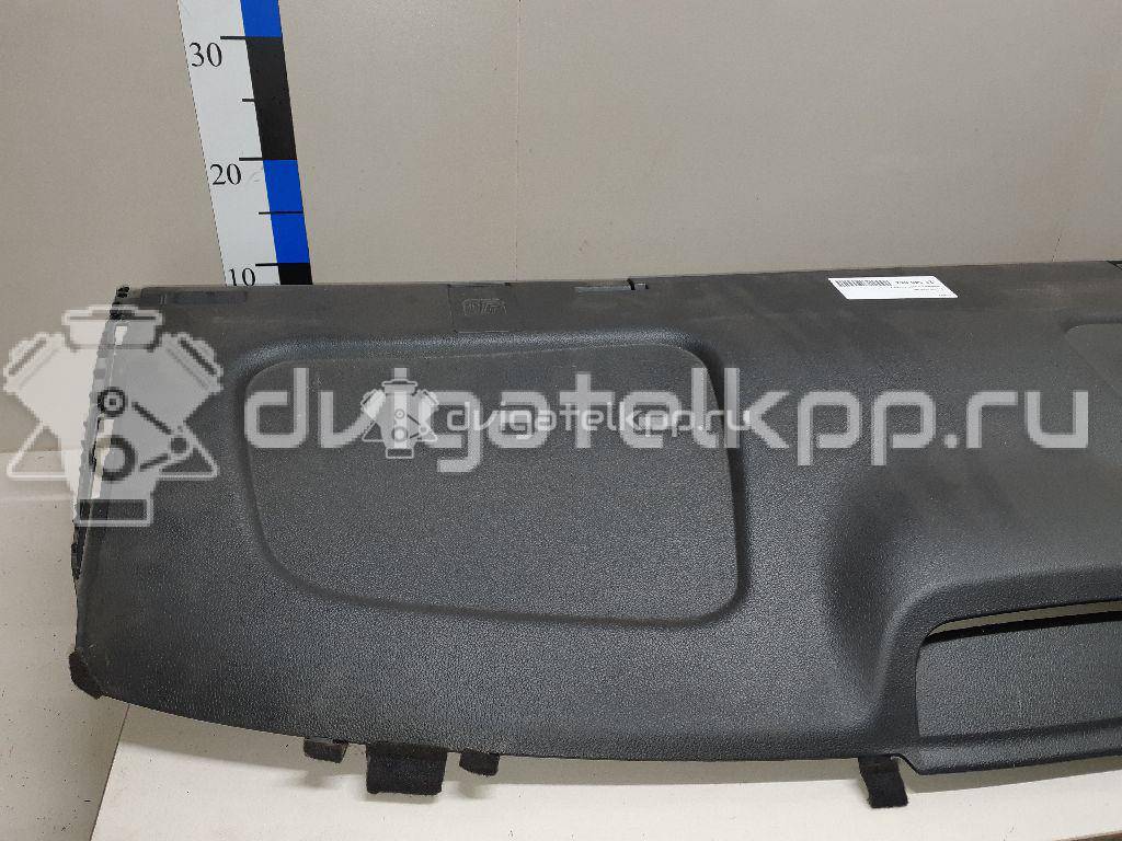 Фото Полка  856114y000wk для kia RIO {forloop.counter}}