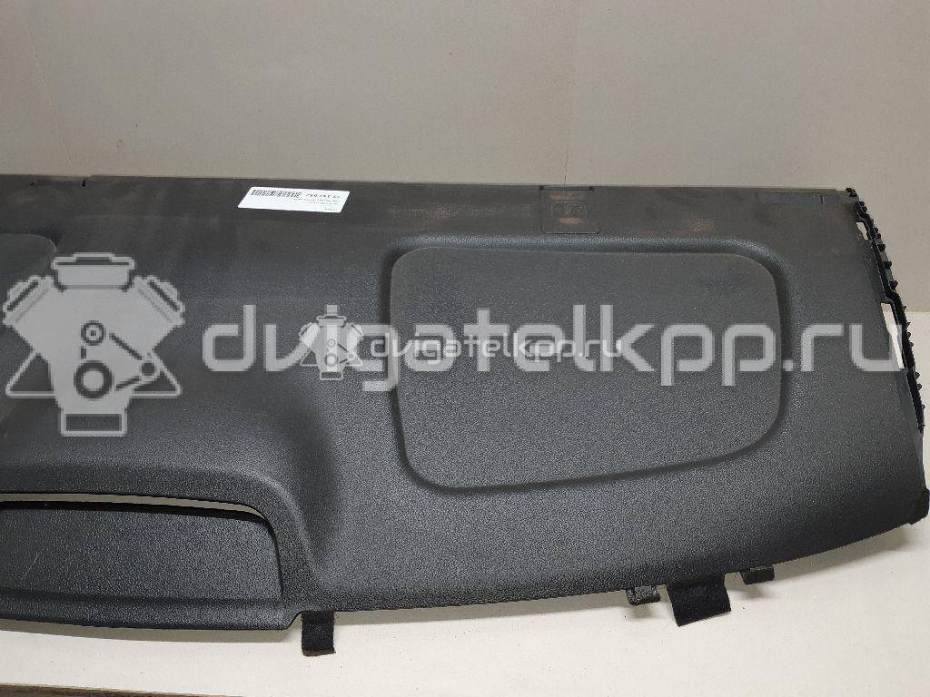 Фото Полка  856114y000wk для kia RIO {forloop.counter}}