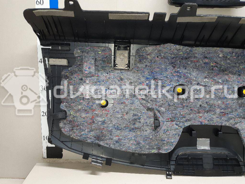 Фото Полка  856114y000wk для kia RIO {forloop.counter}}