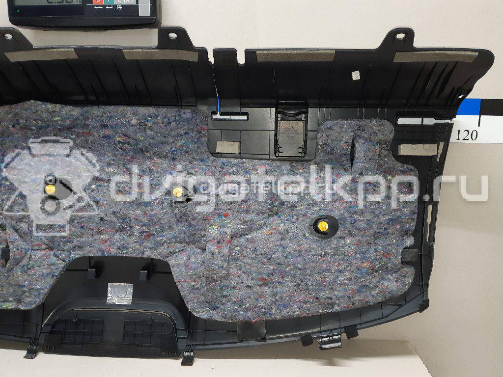 Фото Полка  856114y000wk для kia RIO {forloop.counter}}
