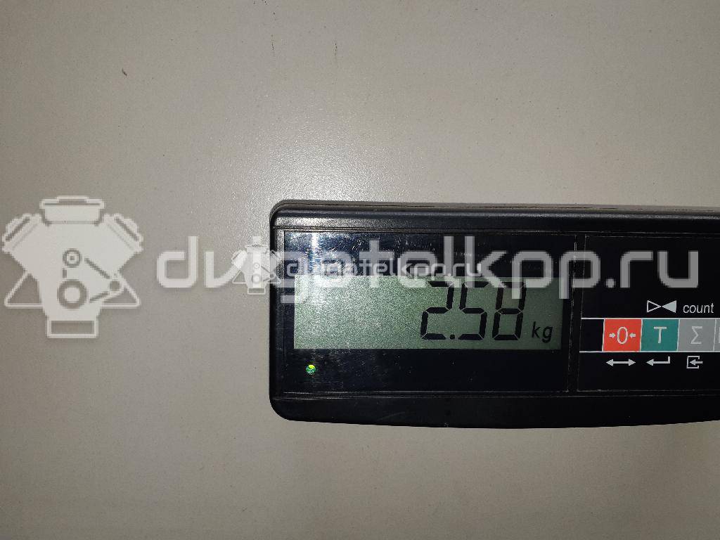 Фото Полка  856114y000wk для kia RIO {forloop.counter}}