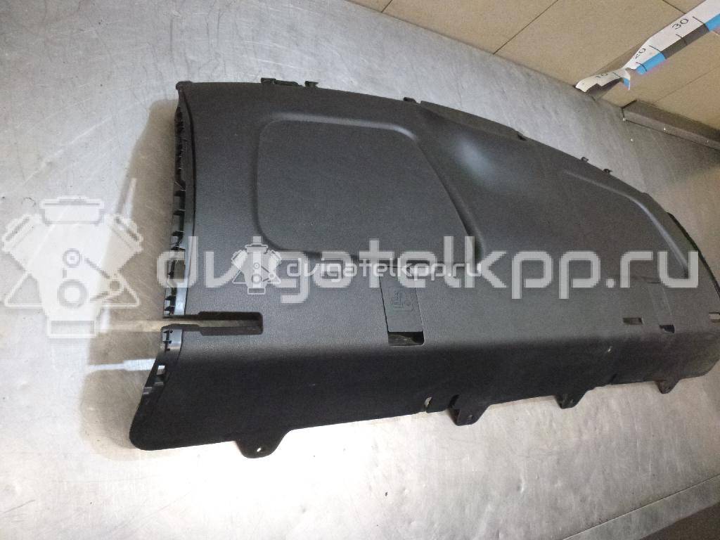 Фото Полка  856114Y000WK для kia RIO {forloop.counter}}