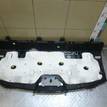 Фото Полка  856114Y000WK для kia RIO {forloop.counter}}