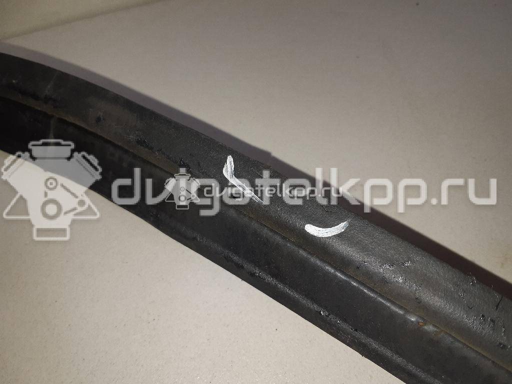 Фото Уплотнитель багажника  873214y000 для kia RIO {forloop.counter}}