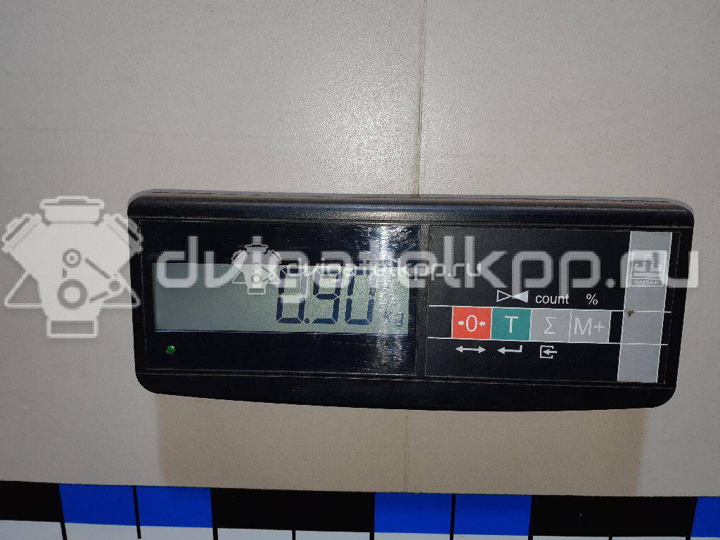 Фото Уплотнитель багажника  873214y000 для kia RIO {forloop.counter}}