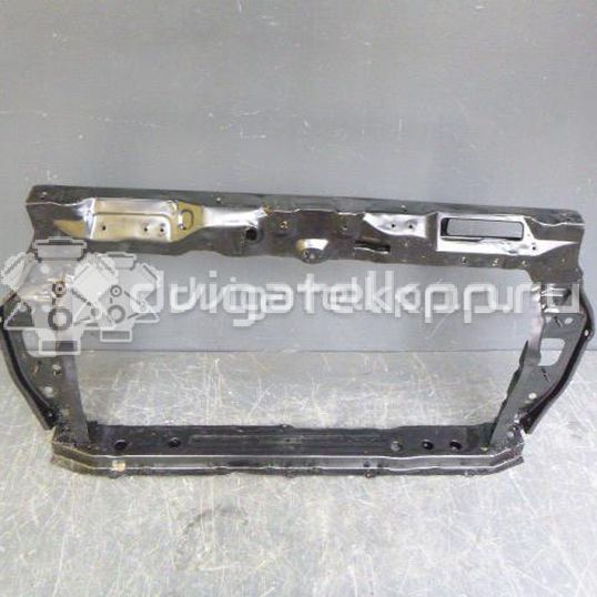 Фото Панель передняя  641014Y001 для kia RIO