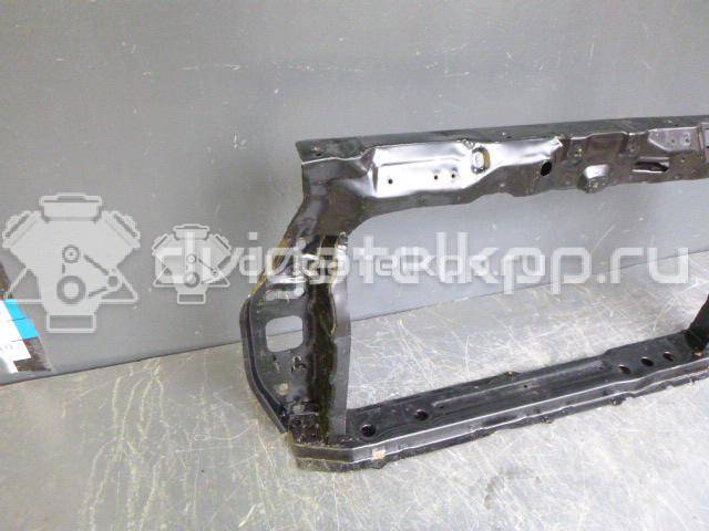 Фото Панель передняя  641014Y001 для kia RIO {forloop.counter}}
