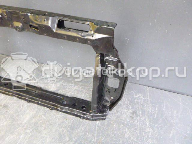 Фото Панель передняя  641014Y001 для kia RIO {forloop.counter}}