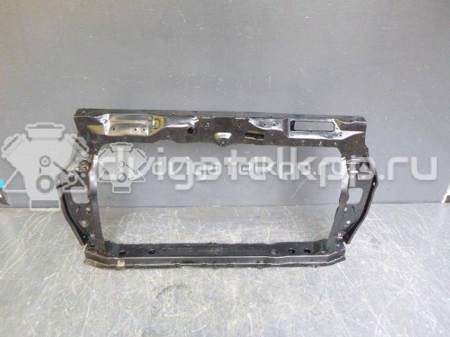 Фото Панель передняя  641014Y001 для kia RIO {forloop.counter}}