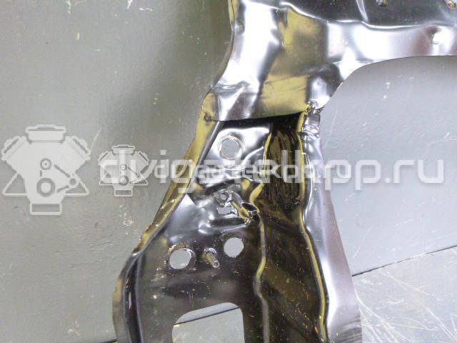 Фото Панель передняя  641014Y001 для kia RIO {forloop.counter}}