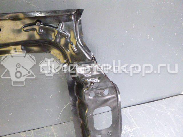 Фото Панель передняя  641014Y001 для kia RIO {forloop.counter}}